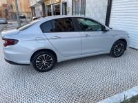 cars-fiat-tipo-sedan-2025-maghnia-tlemcen-algeria