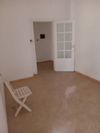 appartement-location-f3-alger-baba-hassen-algerie