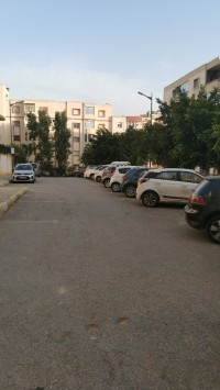 apartment-rent-f3-alger-draria-algeria