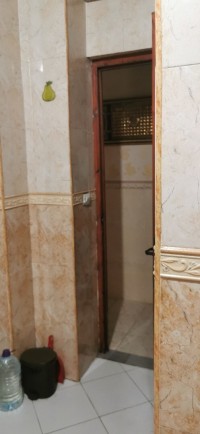 شقة-كراء-3-غرف-الجزائر-أولاد-فايت