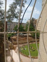 Location Appartement F5 Tizi Ouzou Tizi ouzou