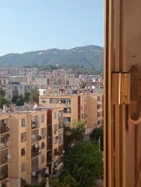 Vente Appartement F5 Tizi Ouzou Tizi ouzou