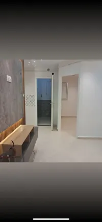 Vente Appartement Tizi Ouzou Tizi ouzou