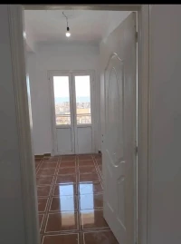 Location bien immobilier Tizi Ouzou Tizi ouzou