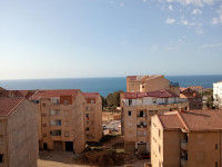 appartement-vente-f4-tizi-ouzou-tigzirt-algerie