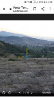 terrain-agricole-vente-bejaia-seddouk-algerie