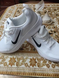 Basquette NIKE