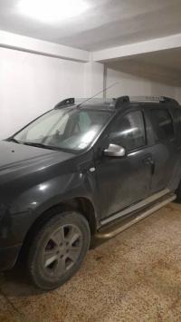 سيارات-dacia-duster-2015-برج-البحري-الجزائر