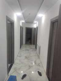 Vente Appartement F5 Annaba El bouni