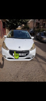 voitures-peugeot-208-2013-allure-birkhadem-alger-algerie