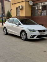 voitures-seat-ibiza-2019-high-facelift-algerie