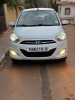 voitures-hyundai-i10-2014-gls-staoueli-alger-algerie