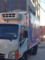 camion-hf65-hynday-frigo-2005-beni-aziz-setif-algerie