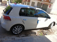 moyenne-berline-volkswagen-golf-6-2012-beni-aziz-setif-algerie