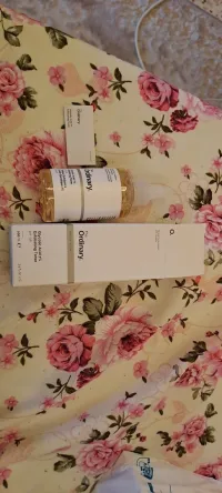 Produit caba france