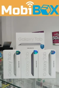 Samsung Galaxy Tab A7 lite 3GB - 32GB - 4G cellulair