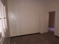 appartement-vente-f3-blida-ouled-yaich-algerie