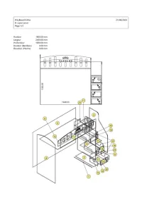Formation en polyboard
