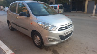 voitures-hyundai-i10-2014-chiffa-blida-algerie