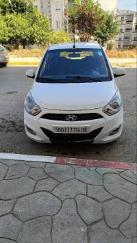 سيارات-hyundai-i10-2014-gl-plus-بجاية-الجزائر