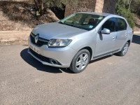 Renault Symbol 2016 Made In Bladi