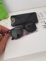 lunettes-de-soleil-hommes-rayban-wayfarer-large-ouled-fayet-alger-algerie