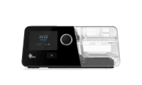CPAP BMC G3 