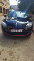 voitures-renault-megane-3-2014-new-play-ain-defla-algerie