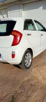 mini-citadine-kia-picanto-2013-oum-drou-chlef-algerie