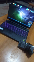 laptop-pc-portable-hp-15-gaming-ain-el-hadjel-msila-algerie