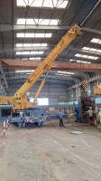 engin-xcmg-grue-mobile-bir-el-djir-oran-algerie