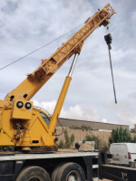 engin-xcimg-grue-mobile-50-ton-2012-bir-el-djir-oran-algerie