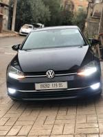 voitures-volkswagen-golf-7-2019-start-ouled-moussa-boumerdes-algerie