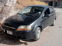 voitures-chevrolet-aveo-5-portes-2006-aomar-bouira-algerie