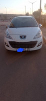 voitures-peugeot-207-2012-allure-ain-tadles-mostaganem-algerie