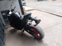 motos-scooters-kawasaki-z-900-2022-baba-hassen-alger-algerie