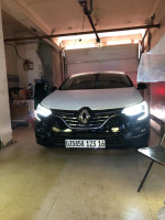 voitures-renault-megane-2023-intense-bordj-el-kiffan-alger-algerie