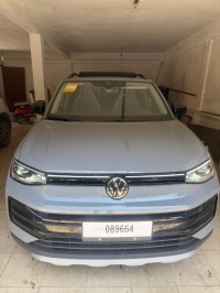 سيارات-volkswagen-tharu-2026-xr-full-option-black-edition-بئر-خادم-الجزائر
