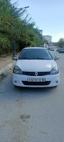 voitures-renault-clio-campus-2012-bye-taher-jijel-algerie