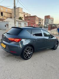 سيارات-seat-leon-2019-beats-شراقة-الجزائر