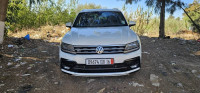 voitures-volkswagen-tiguan-2018-r-line-staoueli-alger-algerie