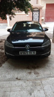 voitures-volkswagen-golf-7-2019-join-ain-benian-alger-algerie