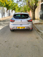 voitures-renault-clio-4-2019-gt-line-mascara-algerie