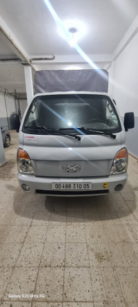 voitures-hyundai-h100-2010-batna-algerie