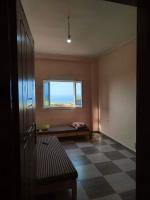 appartement-location-vacances-mostaganem-nekmaria-ouled-boughalem-algerie