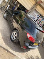 voitures-hyundai-santafe-2009-algerie