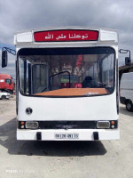 bus-100v8-sonacom-1991-tizi-ouzou-algerie