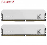 ram-gamer-ddr4-8g-3600mha-ghardaia-algerie