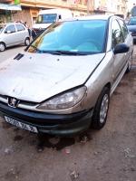 citadine-peugeot-206-2004-baraki-alger-algerie