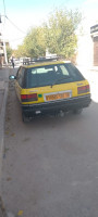 voitures-renault-21-1995-nivada-setif-algerie